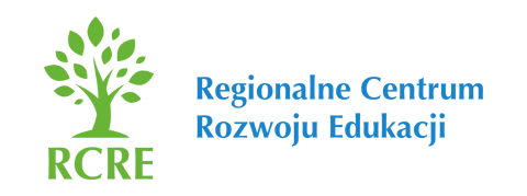 Logo RCRE